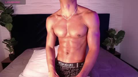 Patrick Brown online show from January 2025 03:07:02 PM