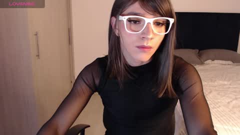 Snapshot of patrick_d01 chatting on January 2025 03:29:02 PM Patrick online show from January 2025 03:29:02 PM