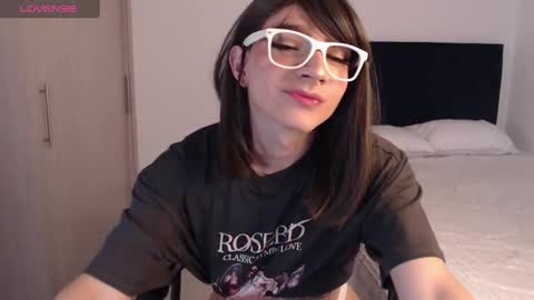 Snapshot of patrick_d01 chatting on January 2025 03:55:01 PM Patrick online show from January 2025 03:55:01 PM