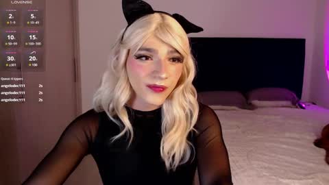 Snapshot of patrick_d01 chatting on February 2025 07:52:02 PM Patrick online show from February 2025 07:52:02 PM