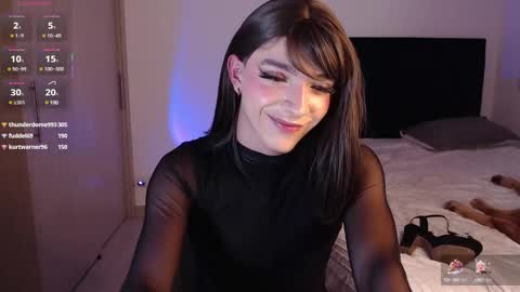 Snapshot of patrick_d01 chatting on February 2025 07:02:02 PM Patrick online show from February 2025 07:02:02 PM