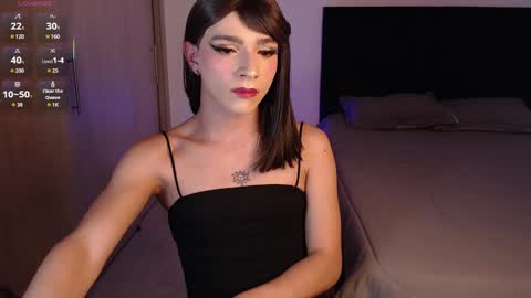 Snapshot of patrick_d01 chatting on February 2025 08:03:01 PM Patrick online show from February 2025 08:03:01 PM