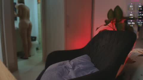 Snapshot of patrick_d01 chatting on September 2025 04:07:01 PM Patrick online show from September 2025 04:07:01 PM