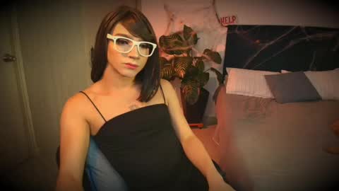 Snapshot of patrick_d01 chatting on October 2025 06:40:01 PM Patrick online show from October 2025 06:40:01 PM