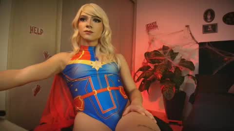 Snapshot of patrick_d01 chatting on October 2025 05:58:02 PM Patrick online show from October 2025 05:58:02 PM