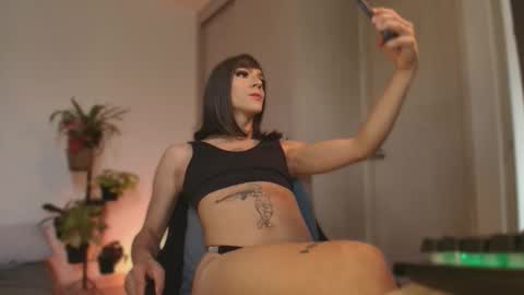 Snapshot of patrick_d01 chatting on October 2025 02:42:02 PM Patrick online show from October 2025 02:42:02 PM