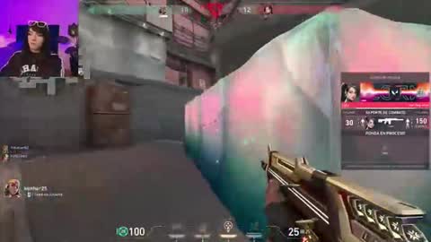 Patrick online show from December 2025 01:58:02 AM