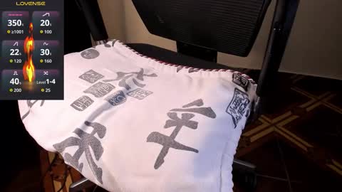 patrick_hot69 online show from March 2026 02:04:02 AM