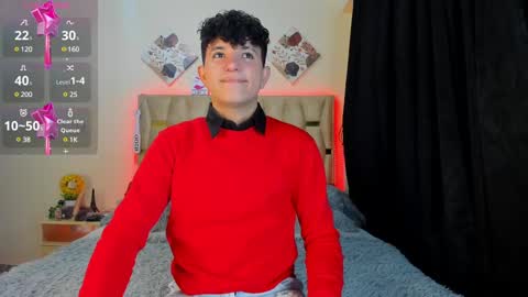Snapshot of patrick_sanzz chatting on March 2025 12:59:01 AM patrick online show from March 2025 12:59:01 AM