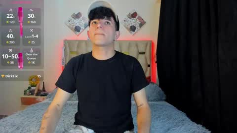 Snapshot of patrick_sanzz chatting on March 2025 07:21:02 AM patrick online show from March 2025 07:21:02 AM