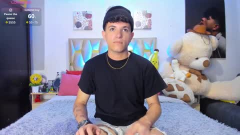 Snapshot of patrick_sanzz chatting on September 2025 05:47:02 PM patrick online show from September 2025 05:47:02 PM