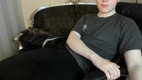 Patrick online show from June 2026 07:35:02 AM