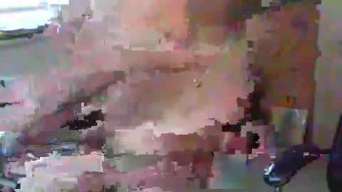 patrickm53 online show from December 2024 03:35:01 PM