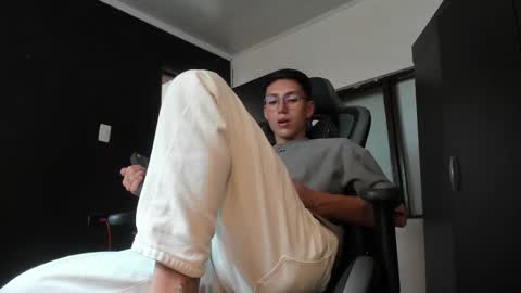 Snapshot of patricksherman chatting on October 2025 06:30:01 PM Patrick sherman online show from October 2025 06:30:01 PM