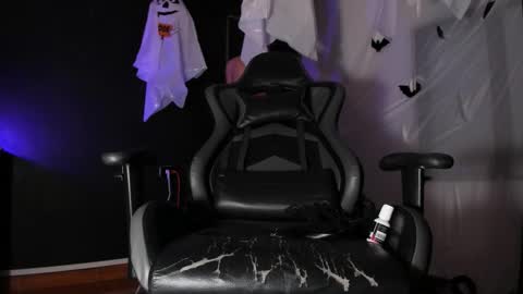 Snapshot of patricksherman chatting on October 2025 06:41:02 PM Patrick sherman online show from October 2025 06:41:02 PM