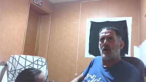 LiaSweetX online show from December 2025 02:30:02 AM