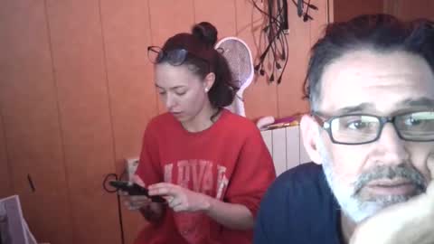 Snapshot of patricktwinslutgirl chatting on April 2026 01:36:01 AM LiaSweetX online show from April 2026 01:36:01 AM