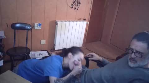 Snapshot of patricktwinslutgirl chatting on April 2026 02:00:02 AM LiaSweetX online show from April 2026 02:00:02 AM