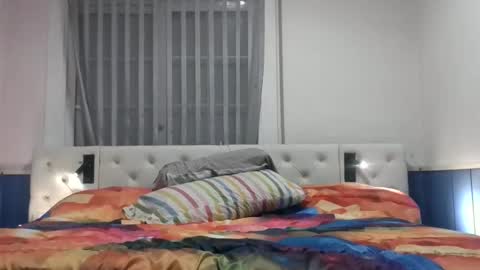 Snapshot of patricktwinslutgirl chatting on April 2026 08:14:01 PM LiaSweetX online show from April 2026 08:14:01 PM