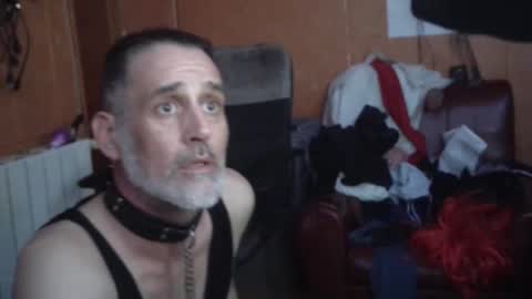 Snapshot of patricktwinslutgirl chatting on April 2026 11:38:01 AM LiaSweetX online show from April 2026 11:38:01 AM