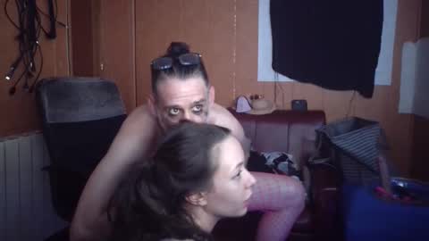 Snapshot of patricktwinslutgirl chatting on April 2026 09:30:02 PM LiaSweetX online show from April 2026 09:30:02 PM
