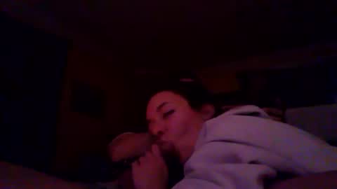 Snapshot of patricktwinslutgirl chatting on May 2026 11:44:02 PM LiaSweetX online show from May 2026 11:44:02 PM