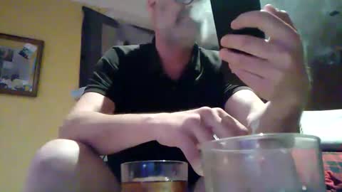 Snapshot of patricktwinslutgirl chatting on May 2026 06:05:01 PM LiaSweetX online show from May 2026 06:05:01 PM