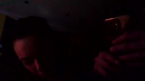 Snapshot of patricktwinslutgirl chatting on May 2026 01:56:02 AM LiaSweetX online show from May 2026 01:56:02 AM