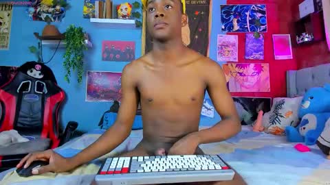 Patrick online show from September 2025 05:06:02 AM