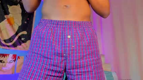 Patrick online show from May 2026 05:56:01 AM