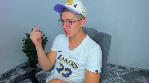 .... online show from January 2025 07:28:02 PM