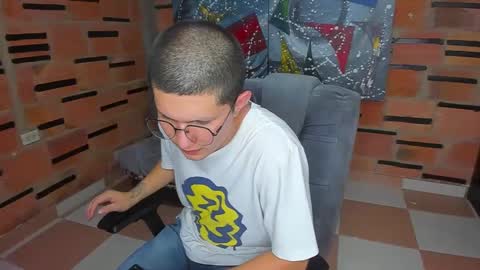 .... online show from February 2025 11:09:02 PM