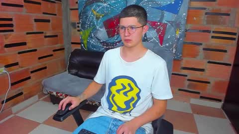 .... online show from March 2025 09:42:02 PM