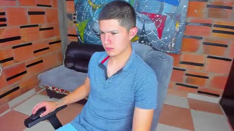 .... online show from March 2025 06:00:01 PM