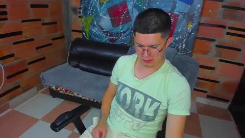 .... online show from March 2025 05:46:01 PM