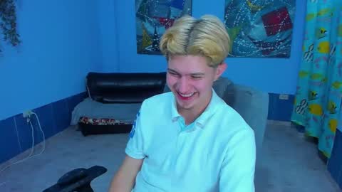 .... online show from September 2025 07:41:01 AM