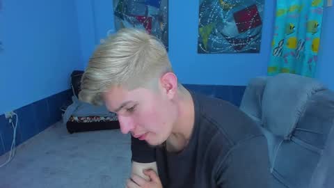 .... online show from September 2025 08:35:01 PM