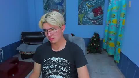 .... online show from January 2026 05:49:02 PM