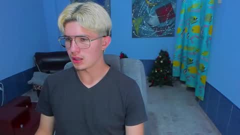 .... online show from January 2026 01:40:01 AM