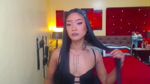 patring292004 online show from October 2025 03:18:02 AM