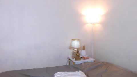 patring292004 online show from January 2026 06:10:01 PM