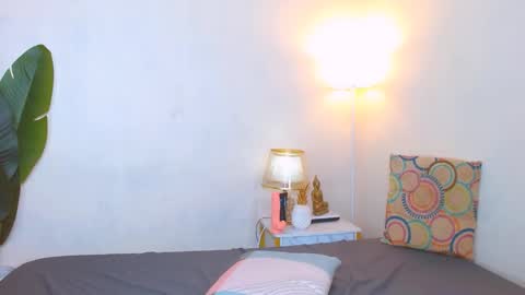 patring292004 online show from February 2026 09:54:02 PM