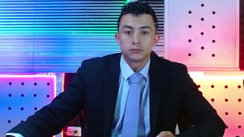 Snapshot of patronsexx chatting on May 2026 10:12:01 AM Darko0717 online show from May 2026 10:12:01 AM