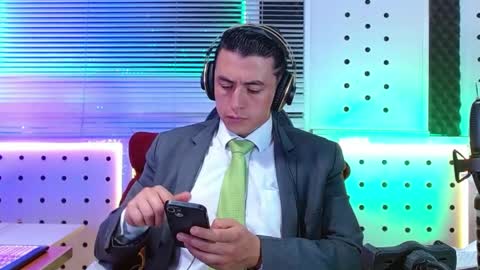 Snapshot of patronsexx chatting on May 2026 05:21:02 PM Darko0717 online show from May 2026 05:21:02 PM