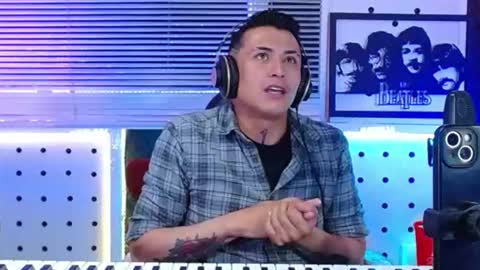 Darko0717  online show from July 2026 02:54:01 PM