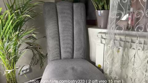 Andreea online show from January 2025 07:42:01 PM