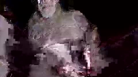 Snapshot of patsfaytoy chatting on September 2025 06:16:02 AM patsfaytoy online show from September 2025 06:16:02 AM