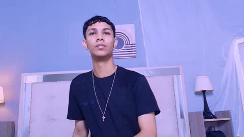 patt_morris online show from January 2026 11:37:02 AM