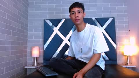 patt_morris online show from January 2026 07:08:02 PM