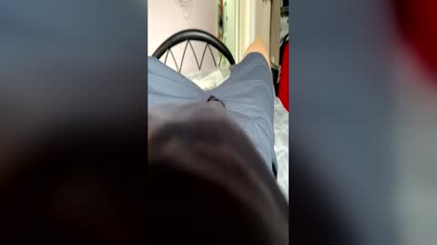 Snapshot of pattersonmichael792 chatting on June 2026 10:47:01 PM pattersonmichael792 online show from June 2026 10:47:01 PM